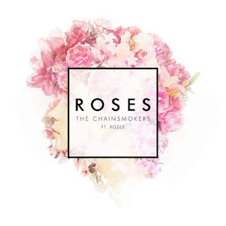 The Chainsmokers - Roses (feat. ROZES) (2015) The Chainsmokers - Roses (feat. ROZES) on iTunes