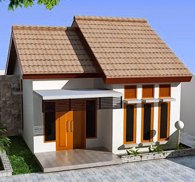 model rumah sangat sederhana terbaru model rumah sangat sederhana terbaru