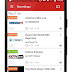 FilmOn Free Live TV 2.4.1