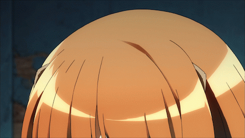 brave porn hentai brave porn hentai