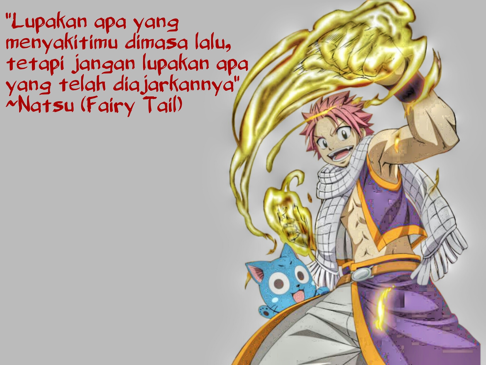 Untuk Mendapat Gambar Yang Bagus Silahkan Untuk Melihat Gambar Dengan Klik Kanan Gambar Lalu Klik Lihat Gambar Untuk Mendapat Gambar Yang Bagus Silahkan Untuk Melihat Gambar Dengan Klik Kanan Gambar Lalu Klik Lihat Gambar