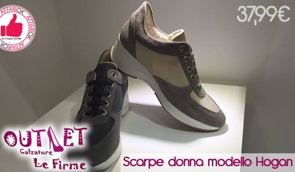 scarpe simili modello hogan scarpe simili modello hogan