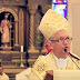75 años de Mons. Valentín Reynoso (Plinio)