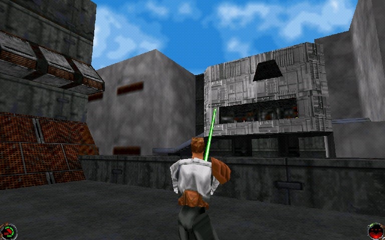 download star wars jedi knight dark forces 2 download star wars jedi knight dark forces 2