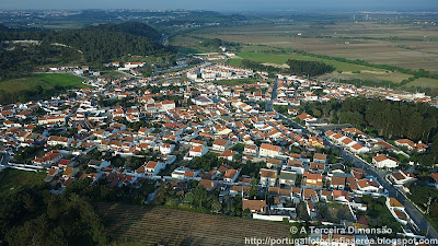 Vale de Santarém