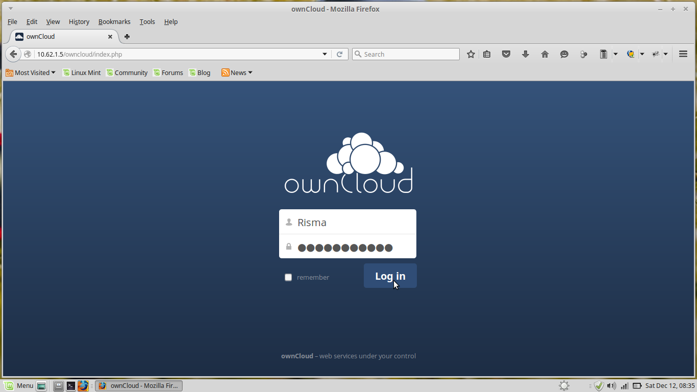 Шлюзы owncloud. Owncloud logo. Owncloud icon. Owncloud nextcloud. Owncloud.