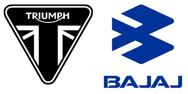 Garage Italiano Il Risveglio Dell Industria Inglese