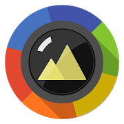 F-Stop Gallery Apk f-stop-gallery-apk