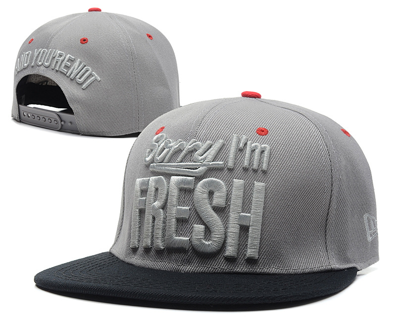 Кепка деньги. Кепка деньги. Кепка деньги. Кепка с долларом. Бейсбольная кепка.