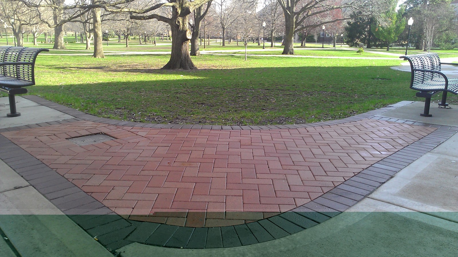 How To Cut Patio Pavers [+] 99 DEGREE