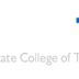 OSCOTECH Daily Part-Time (HND, ND) & HND Full-Time Admission Form Out