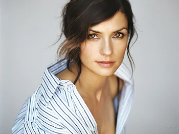 famke janssen