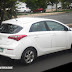 Hyundai HB20 Turbo deve chegar ainda no primeiro semestre