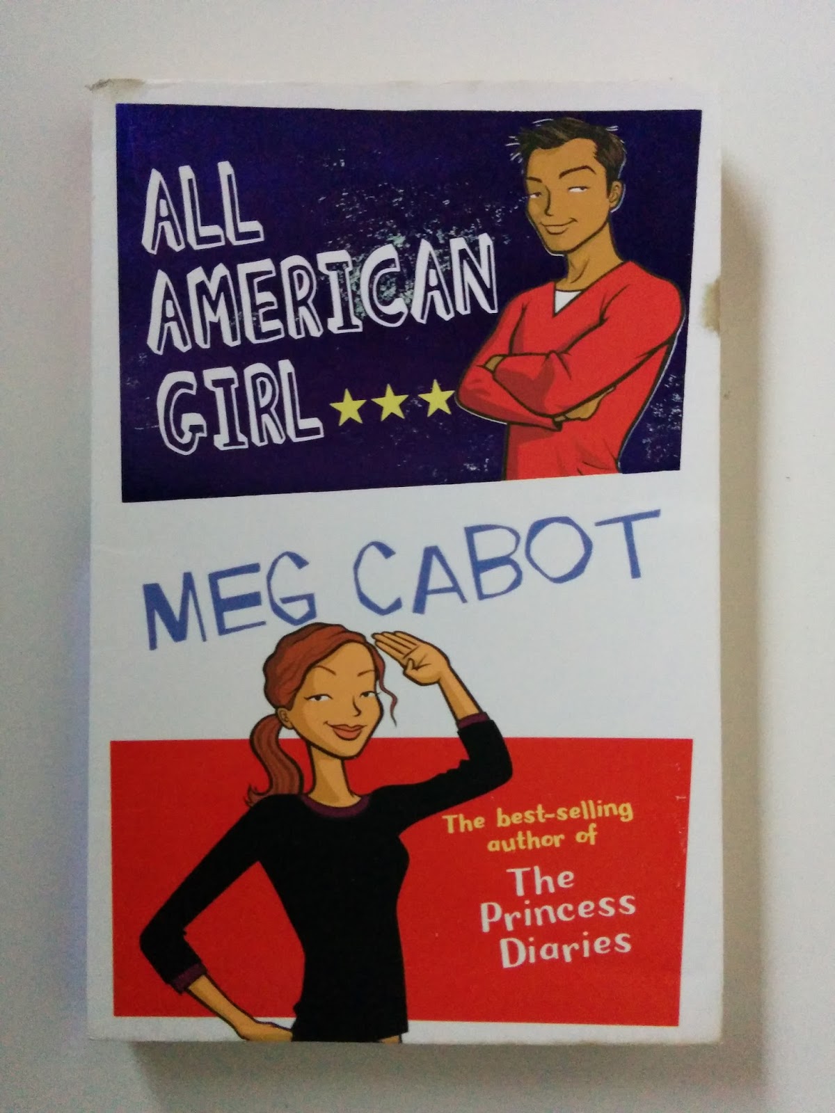 all-american-girl-free-pdf-absobloodylootely-ebooks-library
