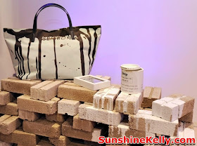 Sembonia by Spark, handbag, Sembonia, Spark, women stuff, handbag