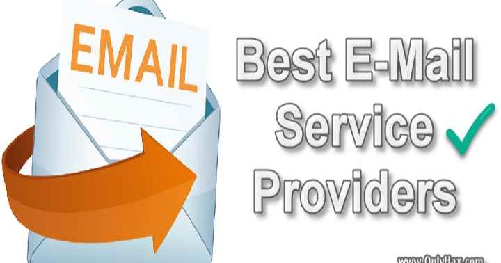 best free email service on flipboard by john martis free email service providers