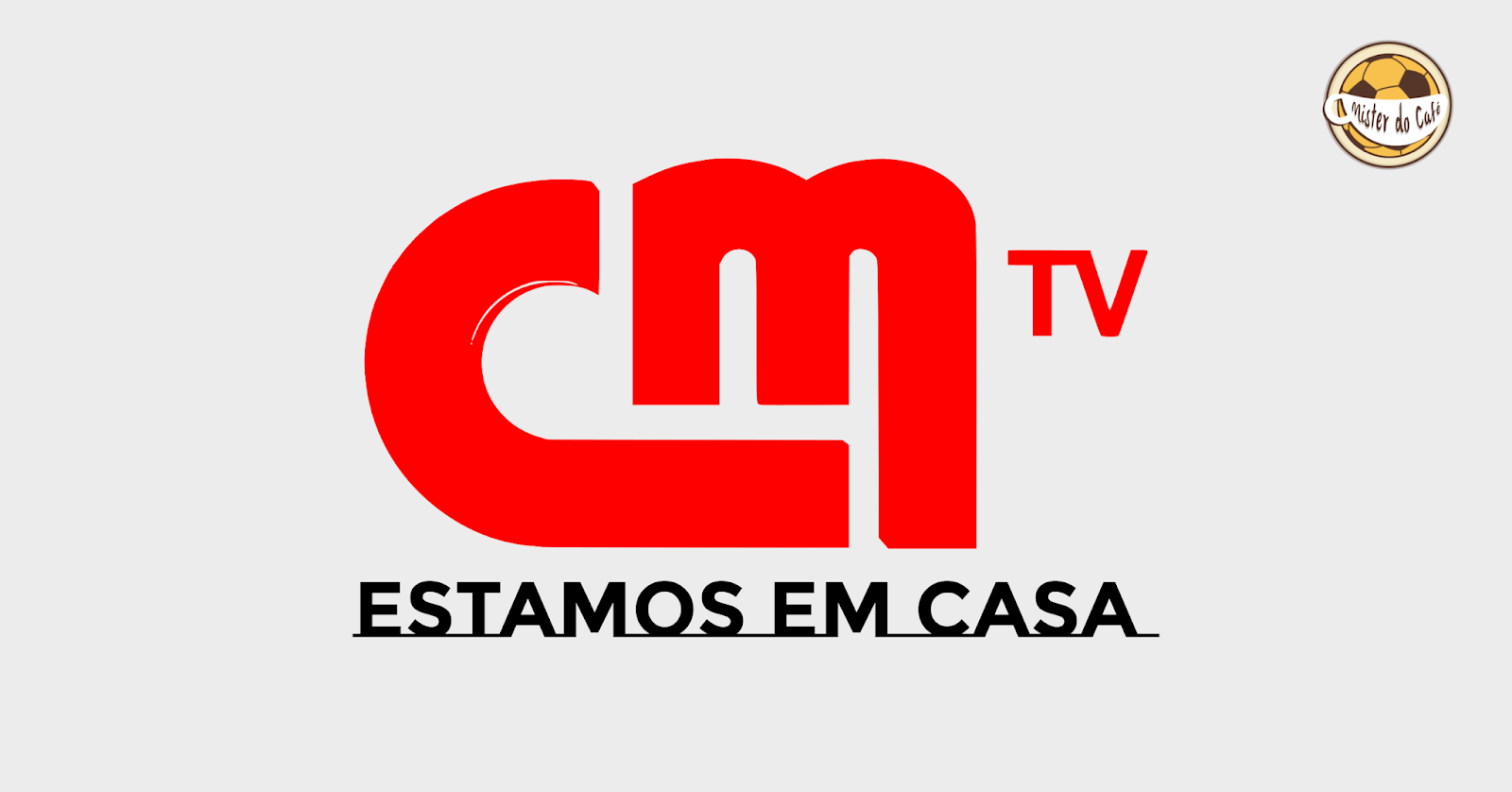 Cmtv Direto
