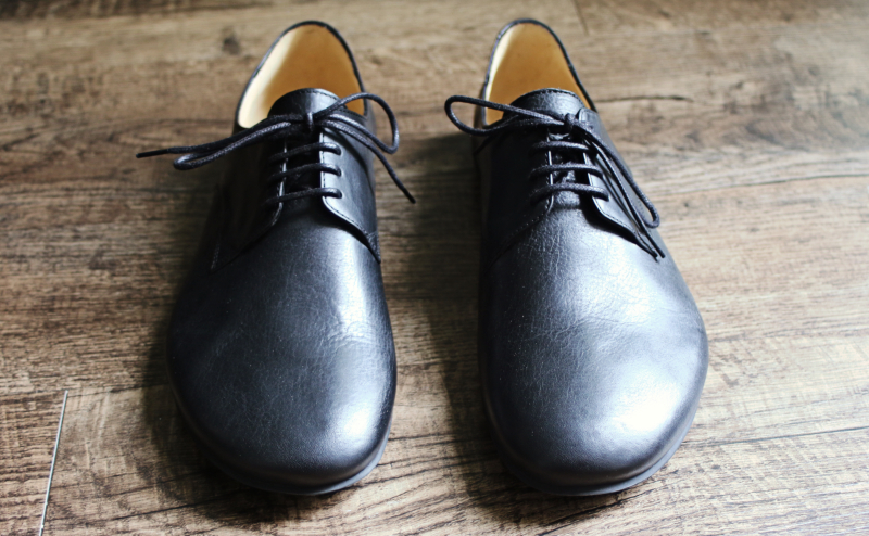 european driving shoes