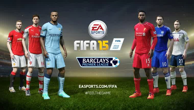 jenis indikator dalam perdagangan strategi perdagangan terbaik fifa 15