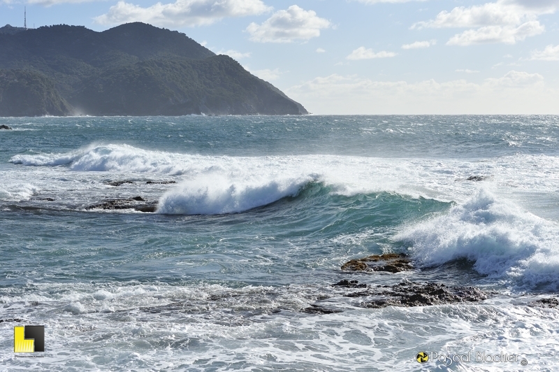 tempête au cap sicié photo pascal blachier
