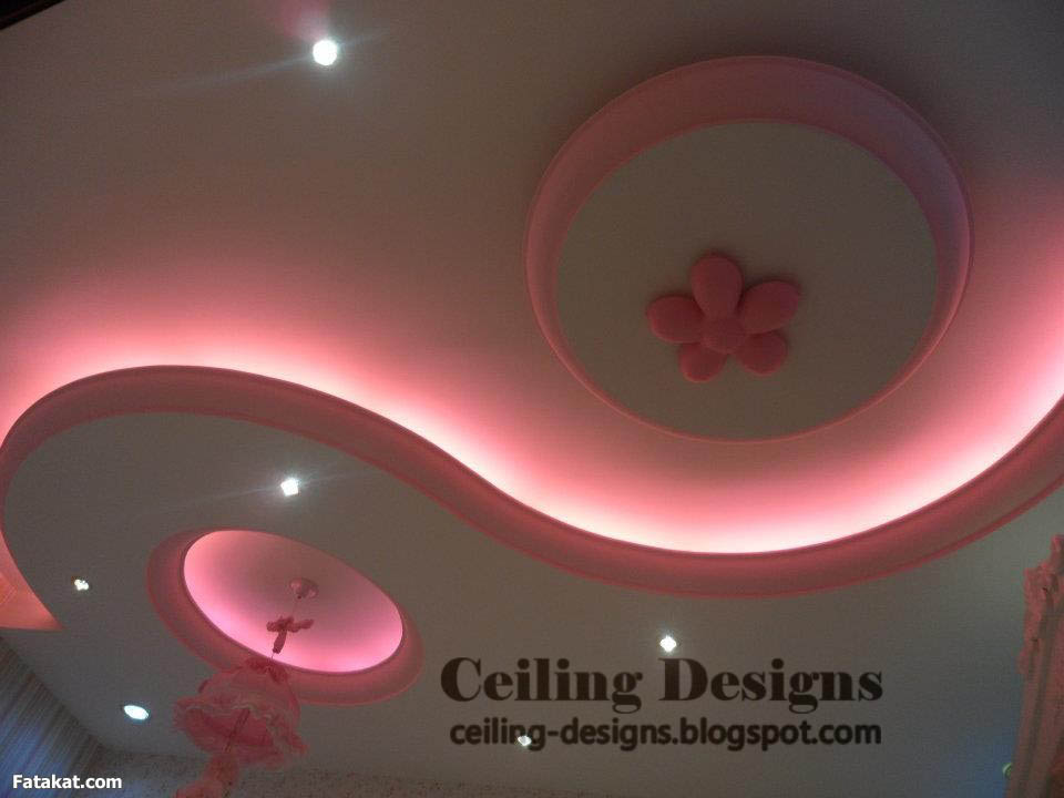 false ceiling designs for bedrooms #
