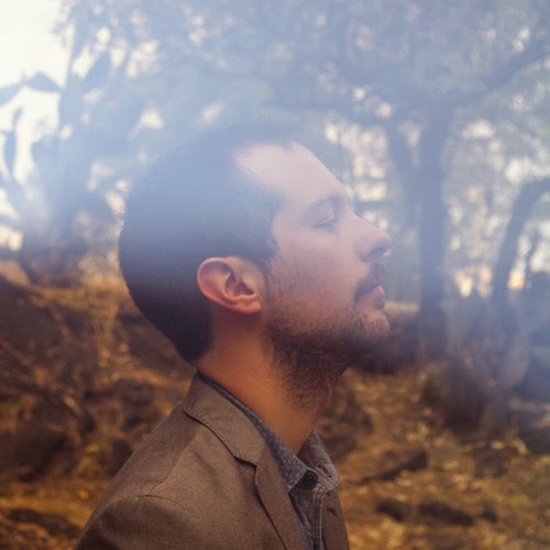 Bufi - Selvage | OpusSound