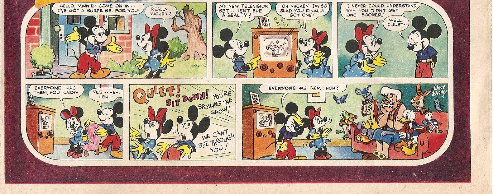 Above scan. Рентгеновский сканер в аэропорту. Please go back to select another file. Синдром ирлен диагностика. 3d-сканер sirona.