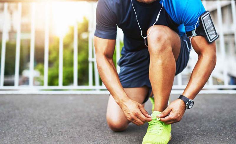 8 Easy Strategies to Use Walking for Weight Loss