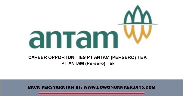 Image Result For Kemenkeu Buka Formasi Pada Cpns Image Result For Kemenkeu Buka Formasi Pada Cpns