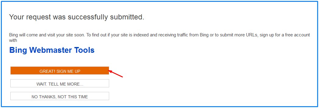 Submit your requests. Публичный url. Site review. Submit ru. Refund cancelled amazon.