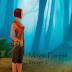 Magic Forest Escape 2