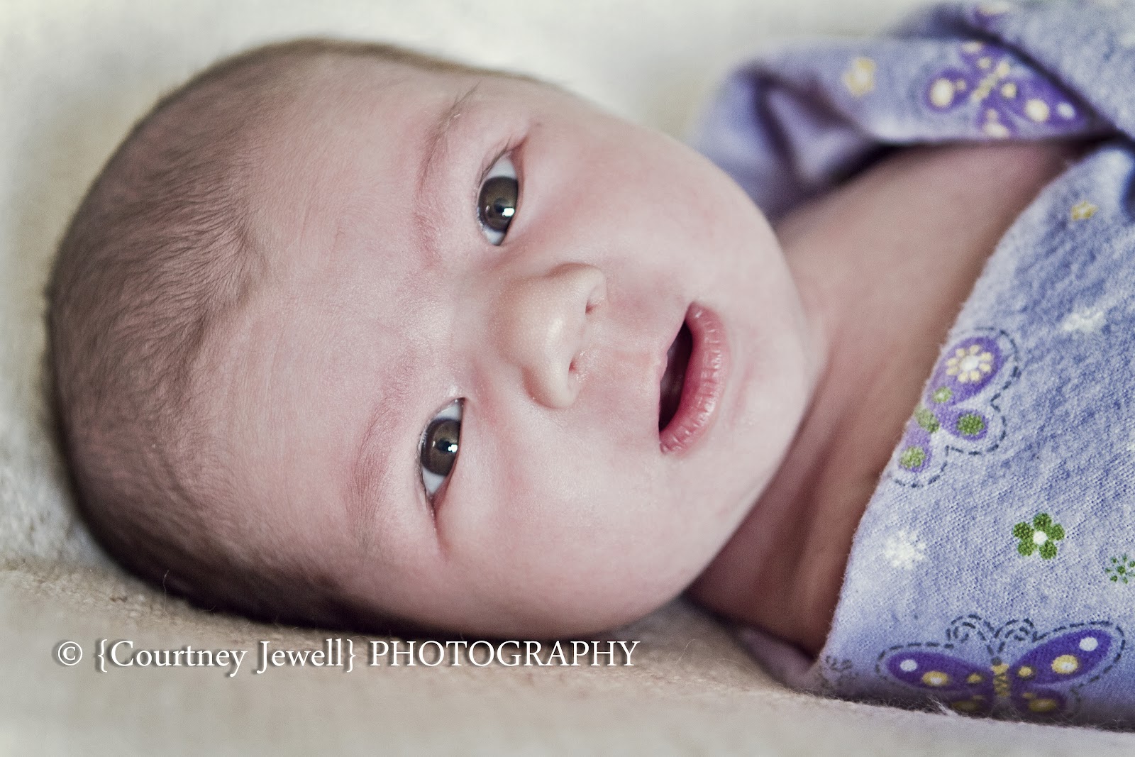 Courtney Jewell Photography Clara Grace Jewell...