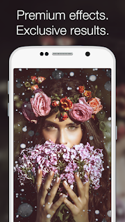 Photo Lab Pro v3.5.6 build 4708 Paid APK Photo Lab Pro v3.5.6 build 4708 Paid APK