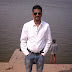 rajeev ahuja, single Man 32 looking for Woman date in India noida