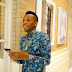 VIDEO: Tekno - "Rara".