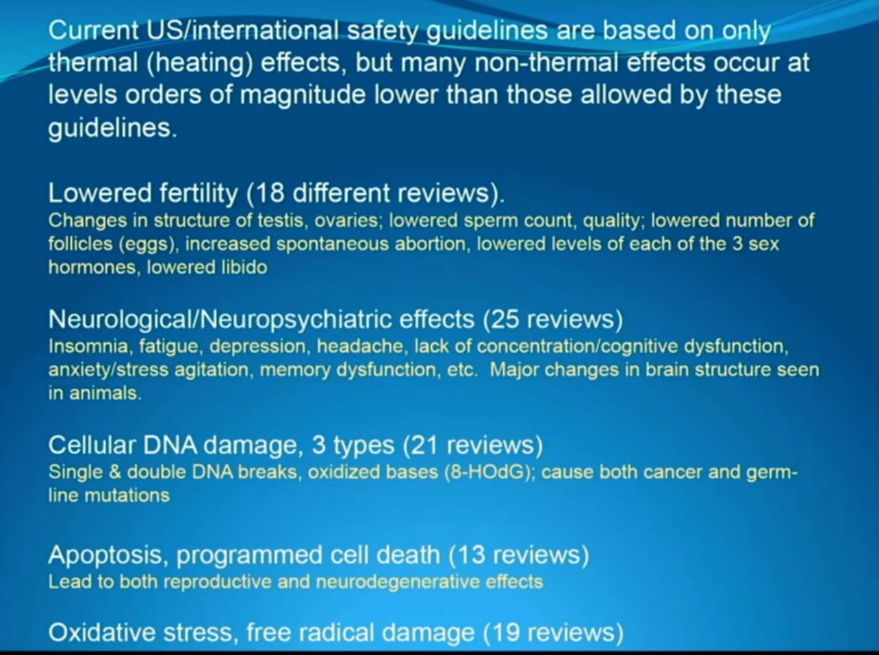 Anaali kipu suku puoli vids