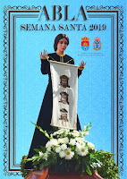 Abla - Semana Santa 2019