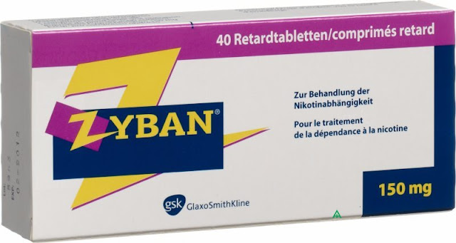 Gabapentin for shingles pain
