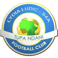 https://4.bp.blogspot.com/-468FnE9PYEU/Vsyg5uvQT6I/AAAAAAAAoG8/ihH6O4B5zRA/s1600/LYDIA%2BLUDIC%2BBURUNDI%2BSPORTS4AFRICA%2BFC.png