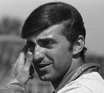 pepitone yankee bleeding baseman voting