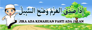 Contoh Banner Bahasa Arab Dan Artinya Contoh Banner Bahasa Arab Dan Artinya