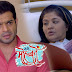  Revenge love drama and much more in Yeh Hai Mohabbatein
