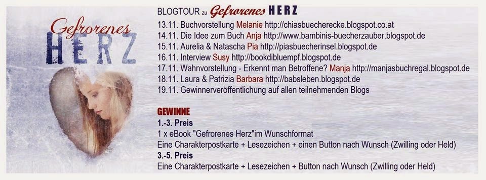 http://netzwerk-agentur-bookmark.blogspot.de/2014/11/blogtour-gefrorenes-herz-von-mirjam-h.html