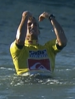 surfin estate blog surf culture lifestyle surfboard skateboard trend music art fashion andy irons forever AI