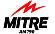 Radio Mitre 790