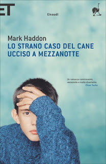 haddonlibro