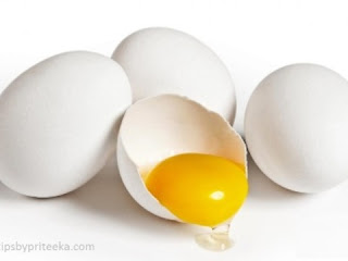 एग खाने के फायदे | egg khane ke fayde एग खाने के फायदे | egg khane ke fayde