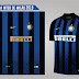 Camisa Inter de Milão 2019
