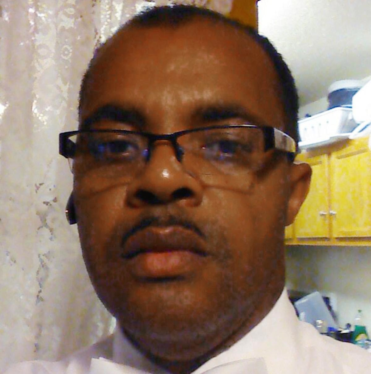 Trust Legal Services, LLC: Shamika Young: Is She Responsible for the ...