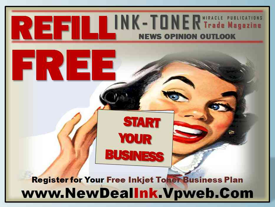 Facebook Book Free Online Free Downloads PDF Facebook business guide